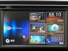 ڽʥӡ߷פǼʷϵ˥ޥåʥѻΥޥåɽϸ䤹ĤΥɥ饤֤äȳڤʤޤ 3