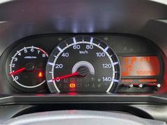 ڥԡɥ᡼ۥ᡼ץǸ䤹ž䤹Ǥ͡ 5