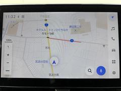 ڽʥӡ߷פǼʷϵ˥ޥåʥѻΥޥåɽϸ䤹ĤΥɥ饤֤äȳڤʤޤ 2