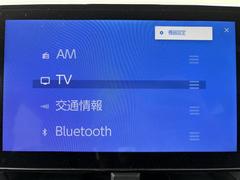 ڣ£ۥʥӥȷáޡȥե£³뤳ȤǤޤ³ȥϥ󥺥ե꡼ǻѤ뤳ȤǤΤǡȤƤǤ 3