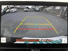 ڥХå˥۸Υα˥˱ǤФΤǡθʤѤ䡢㳲ʪȤεΥʤɤ⤷äǧ뤳ȤǤޤ 4