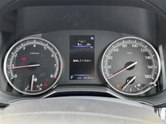 ڥԡɥ᡼ۥ᡼ץǸ䤹ž䤹Ǥ͡ 5