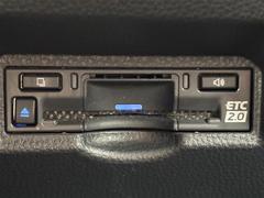 ڣţԣãʣģӣңáɣԣӥݥåȡˡۣţԣåɤϥΥ󥹥ȥåפ̲Ǥޤţԣøγ䡢®ƻϩξ󶡥ӥѤǤޤ 6