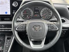 ڥƥ󥰡۷ڤϤǰ䤹ϥɥǤΩĽ䥹ʤɤʤʾ֤Ǥݥץ󤤤ƤȤ˲Ŭˡʤ֤Ϥͤˤ¿Ǥ͡ 7