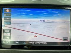 ڽʥӡ߷פǼʷϵ˥ޥåʥѻΥޥåɽϸ䤹ĤΥɥ饤֤äȳڤʤޤ 2