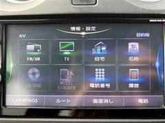 ڣ£ۥʥӥȷáޡȥե£³뤳ȤǤޤ³ȥϥ󥺥ե꡼ǻѤ뤳ȤǤΤǡȤƤǤ 3