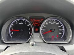 ڥԡɥ᡼ۥ᡼ץǸ䤹ž䤹Ǥ͡ 4