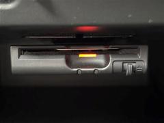 ڣţԣáͭƻϩѤݤߤ뤳Ȥʤ̲Ǥ롢ţԣüֺܴʥΥ󥹥ȥå׼ưƥൡˤƤޤåȥåפԤȤѲǽˤʤޤ 5