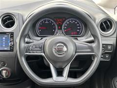 ڥƥ󥰡۷ڤϤǰ䤹ϥɥǤΩĽ䥹ʤɤʤʾ֤Ǥݥץ󤤤ƤȤ˲Ŭˡʤ֤Ϥͤˤ¿Ǥ͡ 6