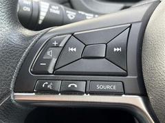 ڥƥ󥰥åۼ긵Υܥ󤫤顢ǥʥӤʤɤǤΤǡ褽򤻤˰˱ž˽Ǥޤ 7