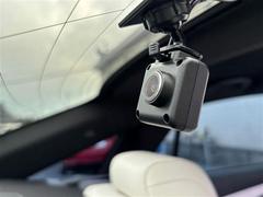 ¿ݾդʢʬݾڡ񻺼֤Ǽָ壳֤͢Ǽָ壱ݾڴ֤Ȥʤޤˡ¾Ĺݾڡͭˤ⤴ѰդƤޤĹݾڤӤǤξˤϾ郎ޤ 6