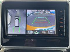 �������̥�˥����ۥ���ޤ򿿾夫�鸫����������������֤򥵥ݡ��Ȥ��ޤ�����Ѥ���ξ㳲ʪ�ˤ����᤯�����դ����Ȥ��Ǥ��ޤ��� 3