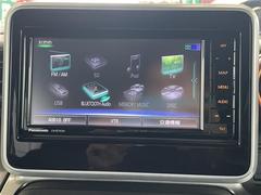 �ڣ£�����������ۥʥӥ��������ȷ������á����ޡ��ȥե����£�������������³���뤳�Ȥ��Ǥ��ޤ�����³����ȥϥ󥺥ե꡼�ǻ��Ѥ��뤳�Ȥ��Ǥ���Τǡ��ȤƤ������Ǥ��� 4