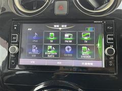 �ڣ£�����������ۥʥӥ��������ȷ������á����ޡ��ȥե����£�������������³���뤳�Ȥ��Ǥ��ޤ�����³����ȥϥ󥺥ե꡼�ǻ��Ѥ��뤳�Ȥ��Ǥ���Τǡ��ȤƤ������Ǥ��� 3