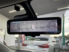 �ڥǥ�����롼��ߥ顼�ۼ�ξ���������α�����롼��ߥ顼�˱Ǥ����Ȥ�����ޤ��������Τ��ᡢ���ʤ˿ͤ��ʪ�����äƸ����������Ť餤���Ǥ⤷�ä���볦����ݤ��뤳�Ȥ�����ޤ��� 5