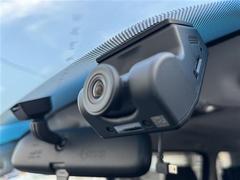 �ڥɥ饤�֥쥳�������۱����������ʤɤα�ž��ε�Ͽ��Ĥ��ޤ������Τʤɤ򵯤������������줿���ξڵ�ˤʤꤨ�ޤ��Τǡ��⤷����Ǥ�¿��Ǥ��͡� 5