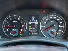 �ڥ��ԡ��ɥ᡼�����ۥ᡼����������ץ�Ǹ��䤹����ž���䤹���Ǥ��͡� 6