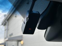 򢨤ʤɤäɽǰ¿󶡡ҴˤĴη̡֤ȽǤ줿ξϰŹޤԤʤäƤޤ졢Ǽֻ˽򤬤äˤϤβ˱ޤ 5