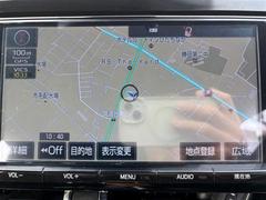 ڽʥӡ߷פǼʷϵ˥ޥåʥѻΥޥåɽϸ䤹ĤΥɥ饤֤äȳڤʤޤ 2