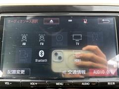 ڣ£ۥʥӥȷáޡȥե£³뤳ȤǤޤ³ȥϥ󥺥ե꡼ǻѤ뤳ȤǤΤǡȤƤǤ 3