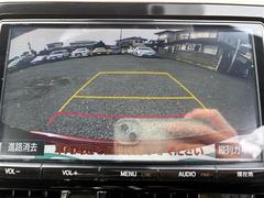 ڥХå˥۸Υα˥˱ǤФΤǡθʤѤ䡢㳲ʪȤεΥʤɤ⤷äǧ뤳ȤǤޤ 4