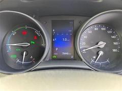 ڥԡɥ᡼ۥ᡼ץǸ䤹ž䤹Ǥ͡ 5