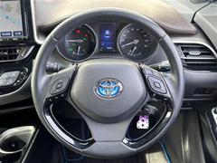 ڥƥ󥰡۷ڤϤǰ䤹ϥɥǤΩĽ䥹ʤɤʤʾ֤Ǥݥץ󤤤ƤȤ˲Ŭˡʤ֤Ϥͤˤ¿Ǥ͡ 6