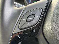 ڥƥ󥰥åۼ긵Υܥ󤫤顢ǥʥӤʤɤǤΤǡ褽򤻤˰˱ž˽Ǥޤ 7