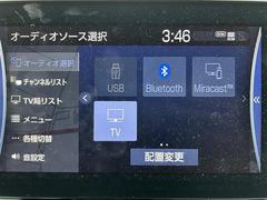 �ڣ£�����������ۥʥӥ��������ȷ������á����ޡ��ȥե����£�������������³���뤳�Ȥ��Ǥ��ޤ�����³����ȥϥ󥺥ե꡼�ǻ��Ѥ��뤳�Ȥ��Ǥ���Τǡ��ȤƤ������Ǥ��� 4