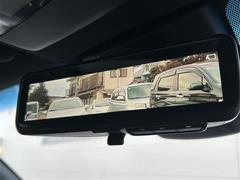 �ڥǥ�����롼��ߥ顼�ۼ�ξ���������α�����롼��ߥ顼�˱Ǥ����Ȥ�����ޤ��������Τ��ᡢ���ʤ˿ͤ��ʪ�����äƸ����������Ť餤���Ǥ⤷�ä���볦����ݤ��뤳�Ȥ�����ޤ��� 5