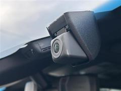 �ڥɥ饤�֥쥳�������۱����������ʤɤα�ž��ε�Ͽ��Ĥ��ޤ������Τʤɤ򵯤������������줿���ξڵ�ˤʤꤨ�ޤ��Τǡ��⤷����Ǥ�¿��Ǥ��͡� 6