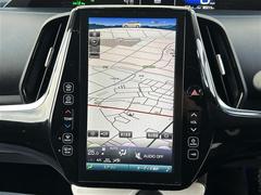 ڥʥӡۥʥѻΥޥåɽϸ䤹ĤΥɥ饤֤äȳڤʤޤ 2