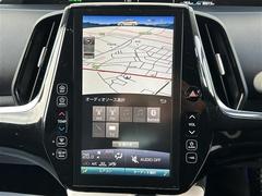 ڣ£ۥʥӥȷáޡȥե£³뤳ȤǤޤ³ȥϥ󥺥ե꡼ǻѤ뤳ȤǤΤǡȤƤǤ 3