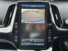 ڥХå˥۸Υα˥˱ǤФȤǤޤθʤѤ䡢㳲ʪȤεΥ򤷤äǧ뤳ȤǤޤ֤ˤǤ 4