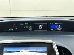 ڥԡɥ᡼ۥ᡼ץǸ䤹ž䤹Ǥ͡ 5