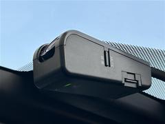 ڥɥ饤֥쥳۱ʤɤαžεϿĤޤΤʤɤ򵯤줿ξڵˤʤꤨޤΤǡ⤷Ǥ¿Ǥ͡ 6