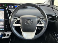 ڥƥ󥰡۷ڤϤǰ䤹ϥɥǤΩĽ䥹ʤɤʤʾ֤Ǥ֥ץߥ๳ݥȣǡפ򤤤ƤȤ˲Ŭˡʤ֤Ϥͤˤ¿Ǥ͡ 7