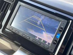 ڥХå˥۸Υα˥˱ǤФȤǤޤθʤѤ䡢㳲ʪȤεΥ򤷤äǧ뤳ȤǤޤ֤ˤǤ 3