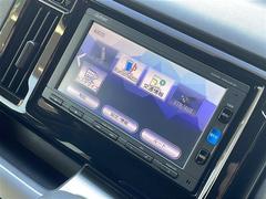 ڣ£ۥʥӥȷáޡȥե£³뤳ȤǤޤ³ȥϥ󥺥ե꡼ǻѤ뤳ȤǤΤǡȤƤǤ 5