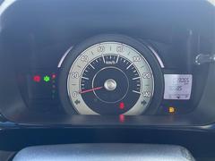 ڥԡɥ᡼ۥ᡼ץǸ䤹ž䤹Ǥ͡ 6