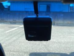 ڥɥ饤֥쥳۱ʤɤαžεϿĤޤΤʤɤ򵯤줿ξڵˤʤꤨޤΤǡ⤷Ǥ¿Ǥ͡ 7