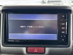 ڥʥӡۥʥѻΥޥåɽϸ䤹ĤΥɥ饤֤äȳڤʤޤ 3