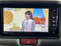 ڥե륻Ͼǥƥӥϥӥǻİꡢǡꤹ뤳ȤǤޤ 4