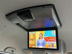 ڸʥ˥ʥեåץ˥ˡ۸ʤ⡢ģ֣Ĥǲ衦饤ֱʤ͡ư褬ڤɥ饤֤ޤ󡪢ˤä³Ǥۤʤޤ 5