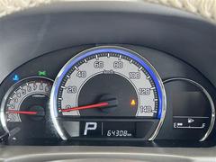 ڥԡɥ᡼ۥ᡼ץǸ䤹ž䤹Ǥ͡ 6