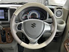 ڥƥ󥰡۷ڤϤǰ䤹ϥɥǤΩĽ䥹ʤɤʤʾ֤Ǥݥץ󤤤ƤȤ˲Ŭˡʤ֤Ϥͤˤ¿Ǥ͡ 7