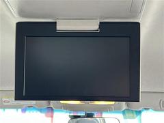 �ڸ��ʥ�˥����ʥե�åץ������˥����ˡ۸������ʤ���⡢�ģ֣Ĥ�ǲ衦�饤�ֱ����ʤ��͡���ư�褬�ڤ���ɥ饤�֤�������ޤ��󡪢�����ˤ�ä���³�Ǥ���������ۤʤ�ޤ��� 5