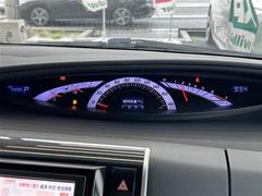 �ڥ��ԡ��ɥ᡼�����ۥ᡼����������ץ�Ǹ��䤹����ž���䤹���Ǥ��͡� 7