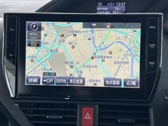 �ڥ����ʥӡۥʥ����ѻ��Υޥå�ɽ���ϸ��䤹�������Ĥ�Υɥ饤�֤����äȳڤ����ʤ�ޤ��� 2