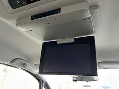 �ڸ��ʥ�˥����ʥե�åץ������˥����ˡ۸������ʤ���⡢�ģ֣Ĥ�ǲ衦�饤�ֱ����ʤ��͡���ư�褬�ڤ���ɥ饤�֤�������ޤ��󡪢�����ˤ�ä���³�Ǥ���������ۤʤ�ޤ��� 5